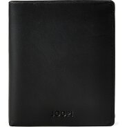 Joop! cerratano Geldbörse RFID Schutz Leder 10.5 cm Produktbild