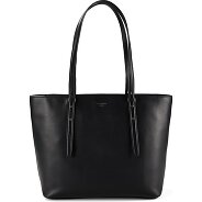 Kate Spade New York Do it All Shopper Tasche Leder 33 cm Produktbild