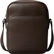 Calvin Klein Micro Pebble Umhängetasche 18 cm Produktbild