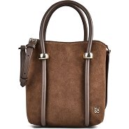 Hugo Briony Handtasche 19 cm Produktbild