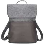 Zwei Kim Daypack 52 cm Produktbild