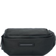 Horizn Studios SoFo Gürteltasche 28 cm Produktbild