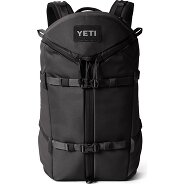 Yeti Ranchero Daypack 47 cm Laptopfach Produktbild