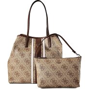 Guess Victtoria Shopper Tasche 50 cm Produktbild
