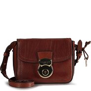 The Bridge Corsini Umhängetasche Leder 19 cm Produktbild