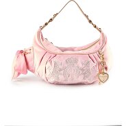 Juicy Couture Daydreamer Schultertasche M 30 cm Produktbild