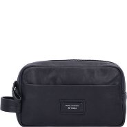 Piquadro Harper Kulturbeutel Leder 23 cm Produktbild