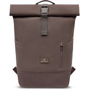 Johnny Urban Luca Daypack 42 cm Laptopfach Produktbild