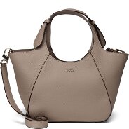 Boss Lenah Shopper Tasche Leder 23 cm Produktbild