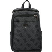 Guess Berta Business-Rucksack Leder 42 cm Produktbild