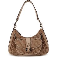 Guess Jessa Schultertasche 26 cm Produktbild