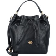 The Bridge Story Donna Beuteltasche Leder 24 cm Produktbild