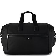 Boss Ray Weekender Reisetasche 44 cm Produktbild