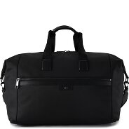 Boss Ray Weekender Reisetasche 44 cm Produktbild