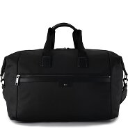 Boss Ray Weekender Reisetasche 44 cm Produktbild Boss Ray Weekender Reisetasche 44 cm Produktbild