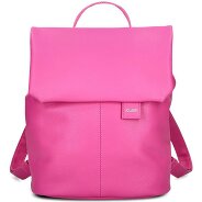 Zwei Mademoiselle.M City Rucksack 29 cm Produktbild