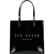 Ted Baker Crinkon Shopper Tasche 34.5 cm Produktbild