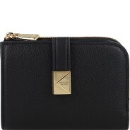Kate Spade New York Deco Geldbörse Leder 12 cm Produktbild