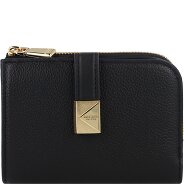 Kate Spade New York Deco Geldbörse Leder 12 cm Produktbild