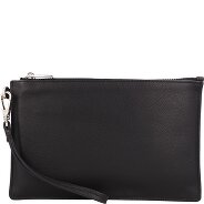 Liebeskind Clutch Tasche Leder 22.5 cm Produktbild