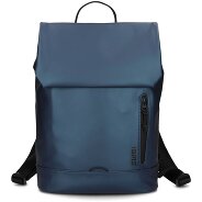 Zwei Cargo Daypack 37 cm Laptopfach Produktbild