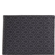 Calvin Klein Classic Mono Geldbörse 12.5 cm Produktbild