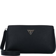 Guess Talent Umhängetasche 24 cm Produktbild