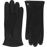 Roeckl Riga Handschuhe Leder Produktbild Roeckl Riga Handschuhe Leder Produktbild