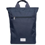 Sandqvist Ground Daypack 27 cm Laptopfach Produktbild