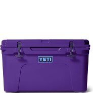 Yeti Tundra Kühltasche 65 cm Produktbild