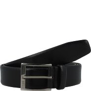 Boss Elloy Gürtel Leder Produktbild