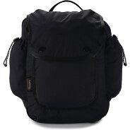 Bellroy Cinch City Rucksack 32 cm Produktbild