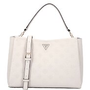 Guess Tisha Schultertasche 32 cm Produktbild Guess Tisha Schultertasche 32 cm Produktbild