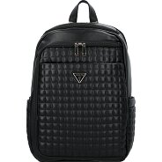 Guess Nadira Businessrucksack 40 cm Laptopfach Produktbild