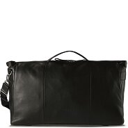 Marc O'Polo Weekender Reisetasche Leder 51 cm Produktbild