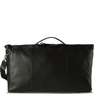 Marc O'Polo Weekender Reisetasche Leder 51 cm Produktbild