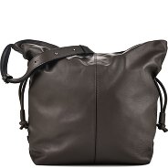 Marc O'Polo Beuteltasche Leder 41 cm Produktbild