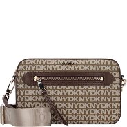 DKNY Ave Umhängetasche 22.5 cm Produktbild