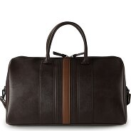 Ted Baker Evyday Weekender Reisetasche 47 cm Produktbild