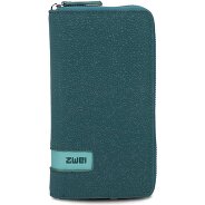 Zwei Mademoiselle Geldbörse 20 cm Produktbild