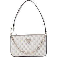 Guess G Wave II Schultertasche 22 cm Produktbild