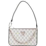 Guess G Wave II Schultertasche 22 cm Produktbild