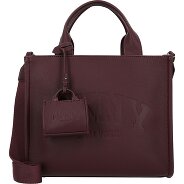 DKNY Hadlee Shopper Tasche Leder 31 cm Produktbild DKNY Hadlee Shopper Tasche Leder 31 cm Produktbild