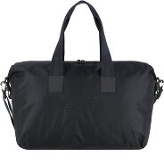 Boss Catch 3.0 Weekender Reisetasche 50 cm Produktbild