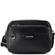 Lacoste Ossian Gürteltasche Leder 19 cm Produktbild