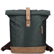 Zwei Olli Daypack 35 cm Laptopfach Produktbild