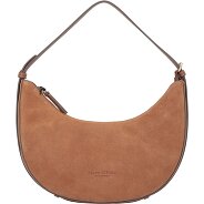 Marc O'Polo Alva Schultertasche S Leder 31.5 cm Produktbild