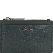 Calvin Klein CK Must Kreditkartenetui 13 cm Produktbild