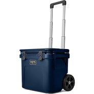 Yeti Roadie Kühltrolley 46 cm Produktbild