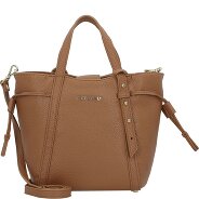 Hey Marly Pretty Wonder Handtasche S Leder 29 cm Produktbild